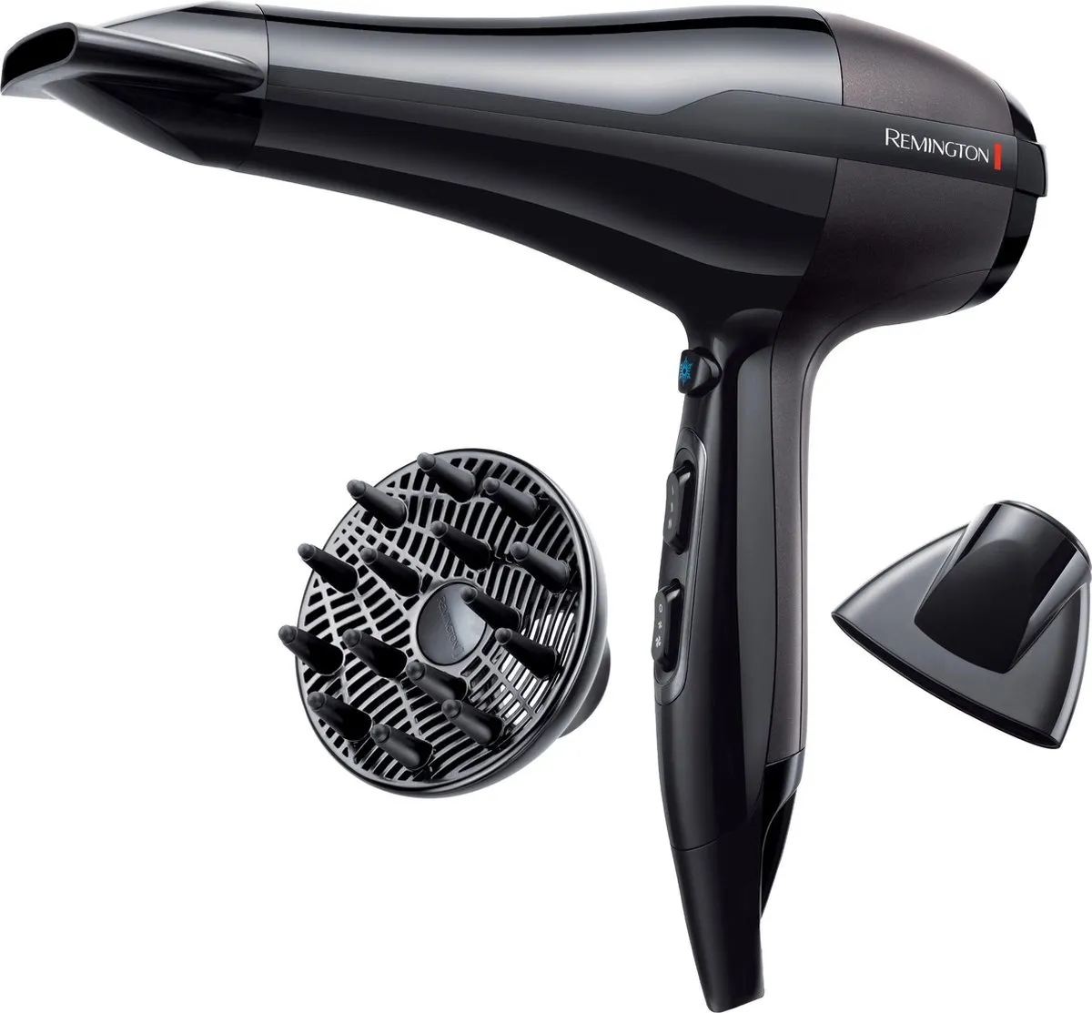 Remington AC5999 Pro Air Föhn 2300W