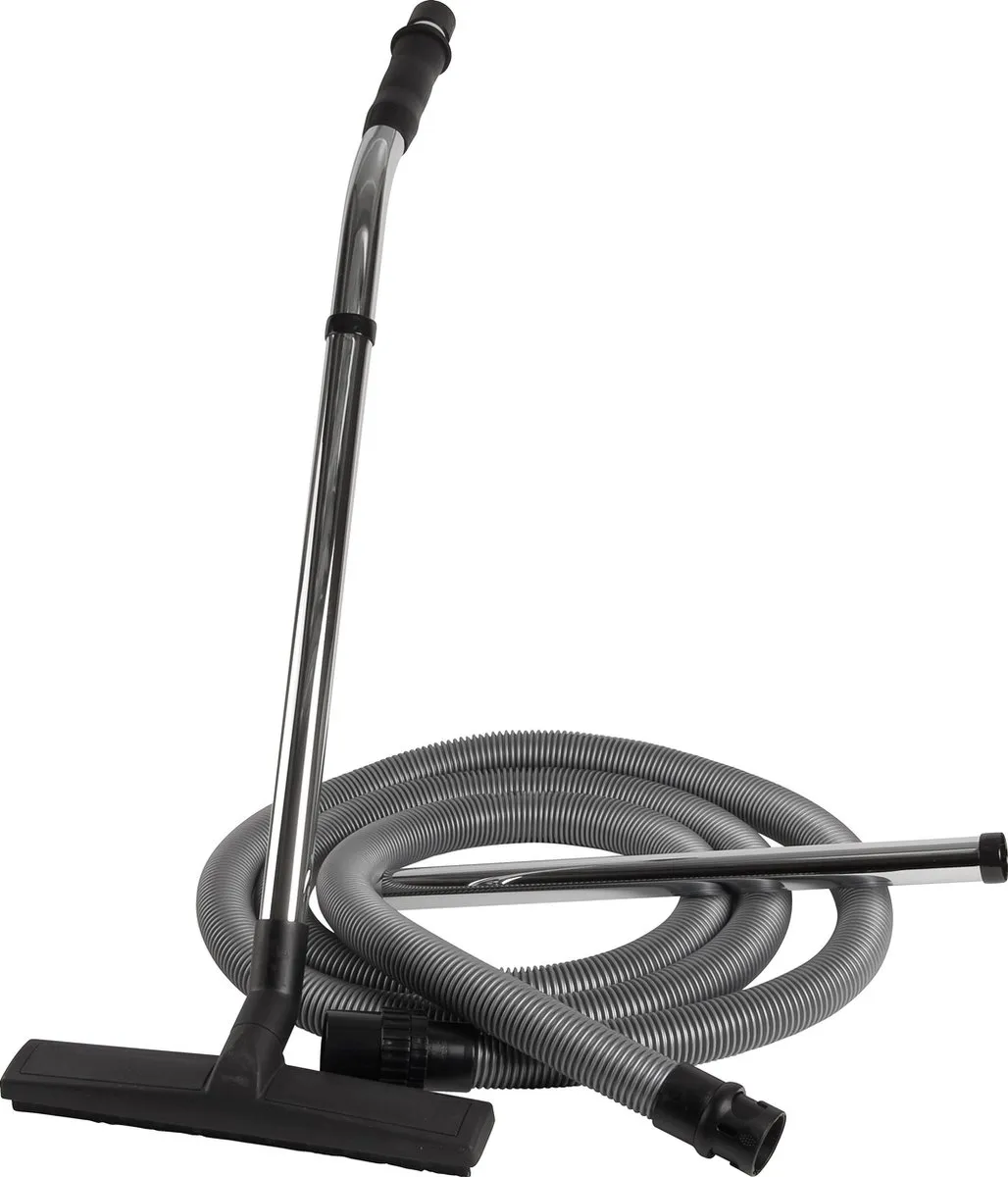 Makita P-70328 Stofzuigset