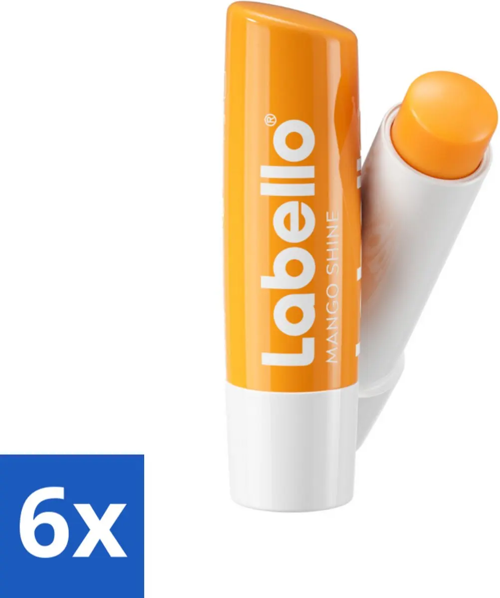 Labello