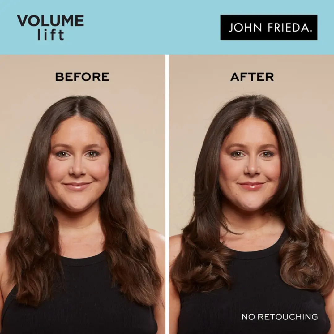 John Frieda Volume Lift Shampoo 75ml