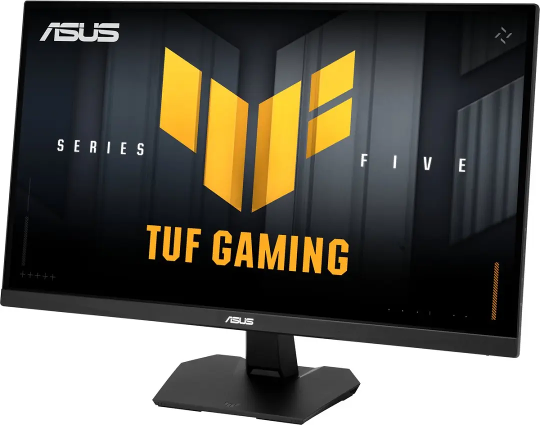 ASUS TUF Gaming VG27AQME5F Monitor - 27" QHD - 255Hz