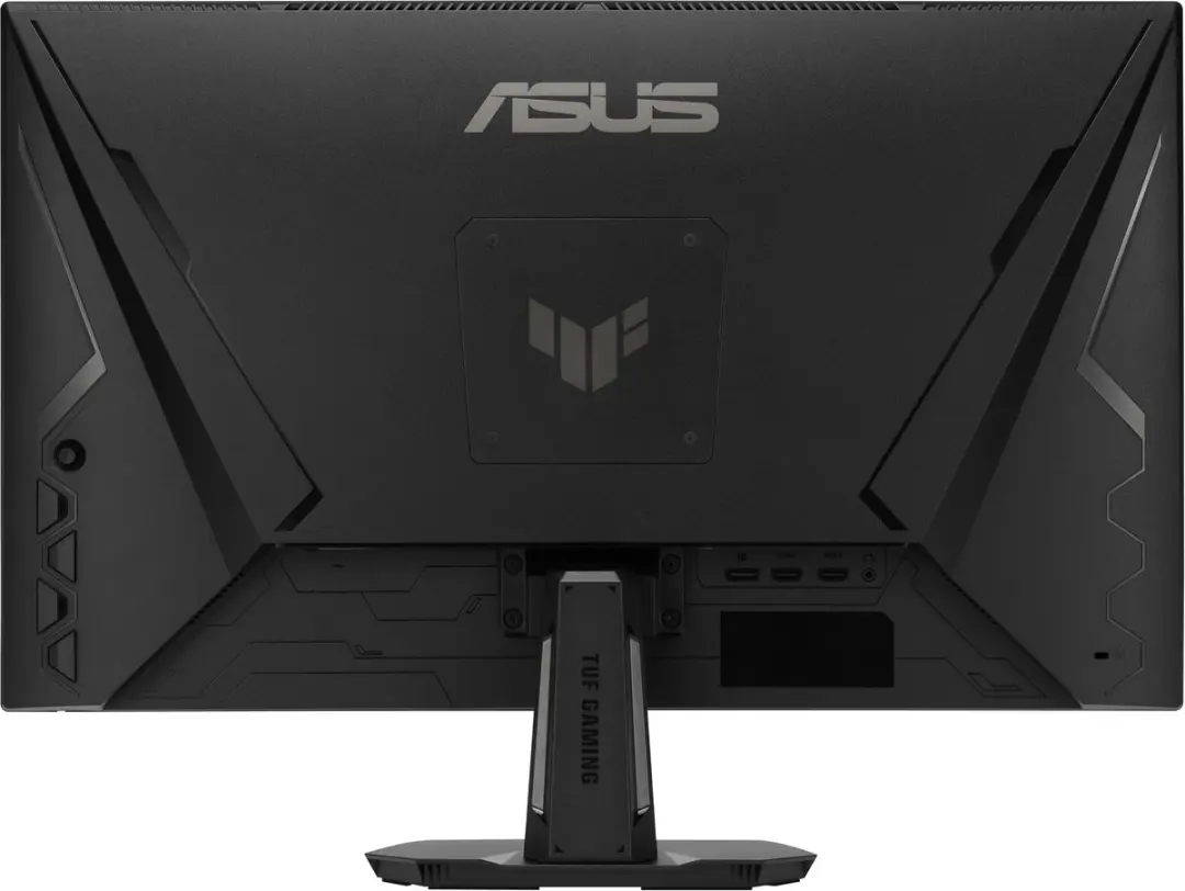 ASUS TUF Gaming VG27AQME5F Monitor - 27" QHD - 255Hz