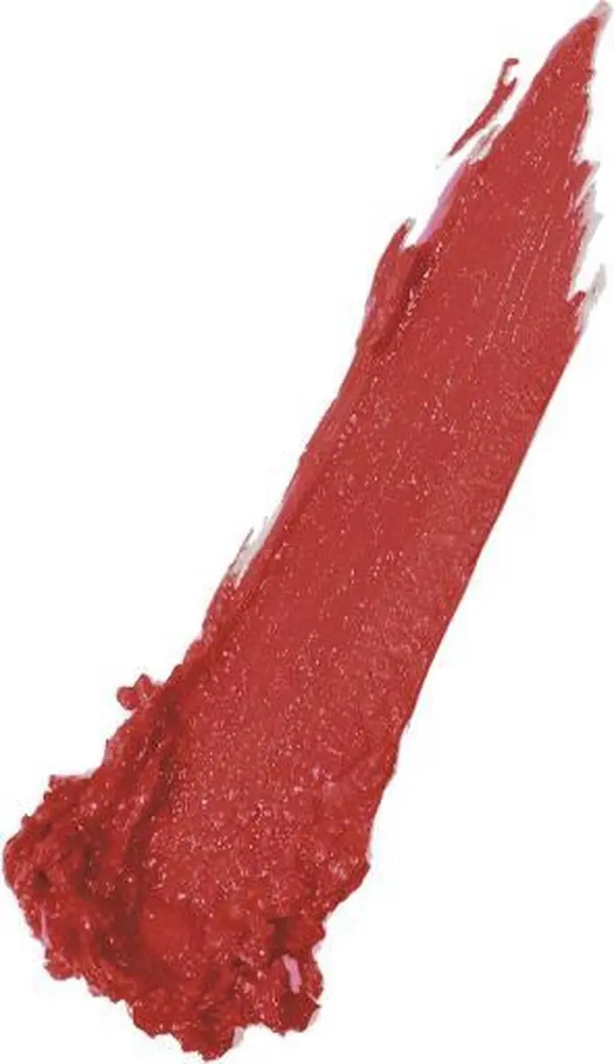 Golden Rose Glow Kiss Tinted Lip Balm 05 Cherry Juice - 3g