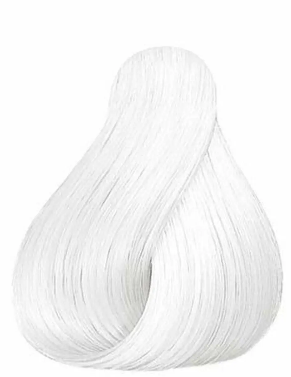 Kadus Professional Demi-Permanent 0/00 60ml