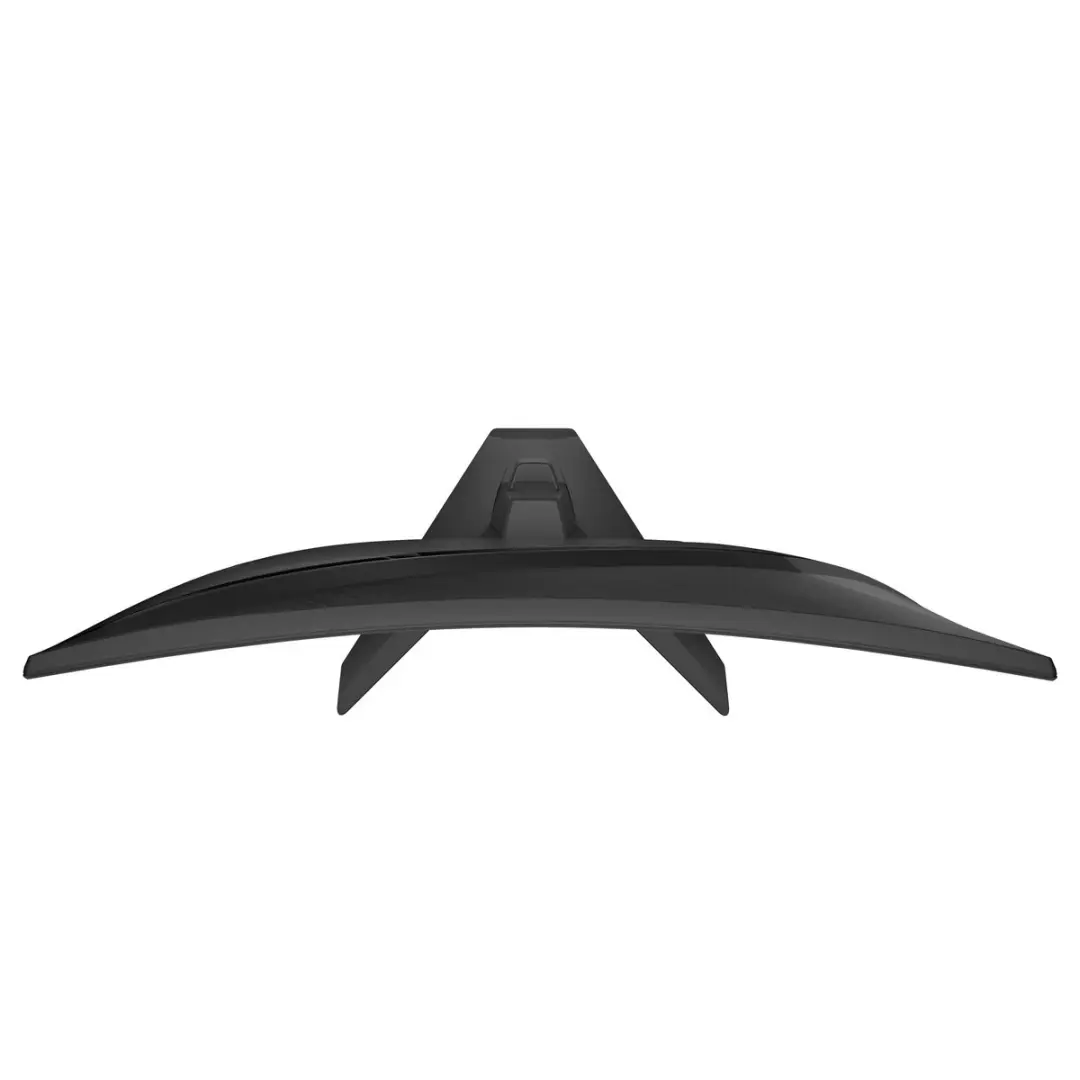 MSI MAG 274CF X24 Curved Gaming Monitor 27" - 240Hz