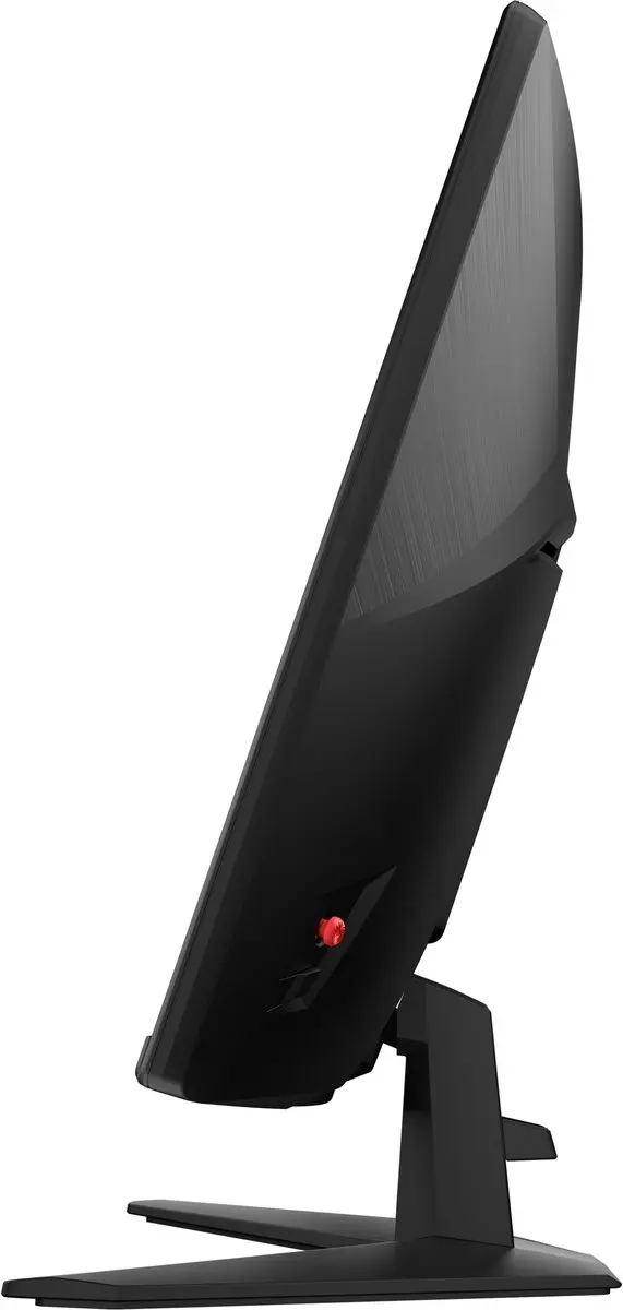 MSI MAG 274CF X24 Curved Gaming Monitor 27" - 240Hz