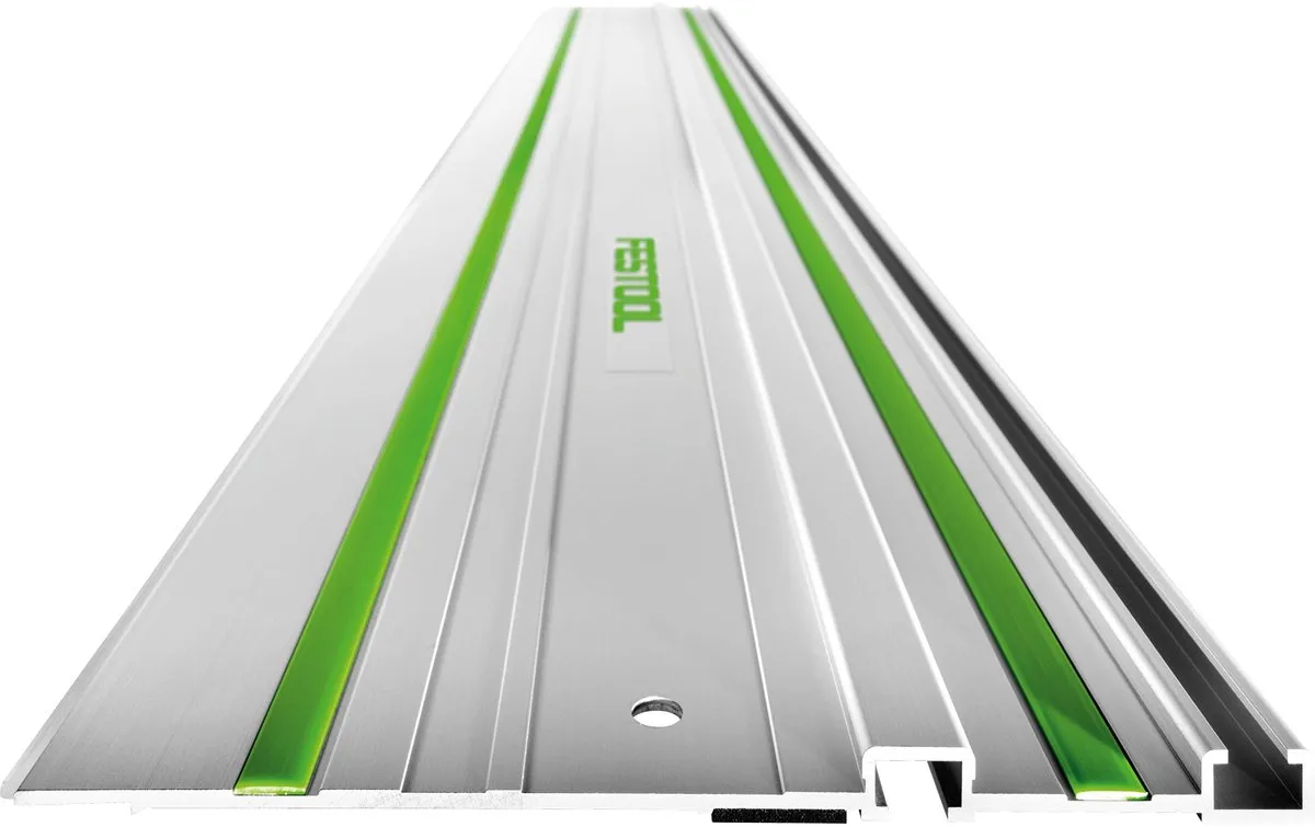 Festool FS 2400/2 Geleiderail 2400mm