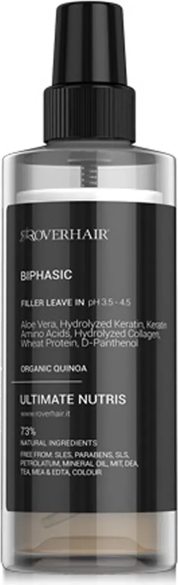 Roverhair Nutris Filler Leave-In 150ml