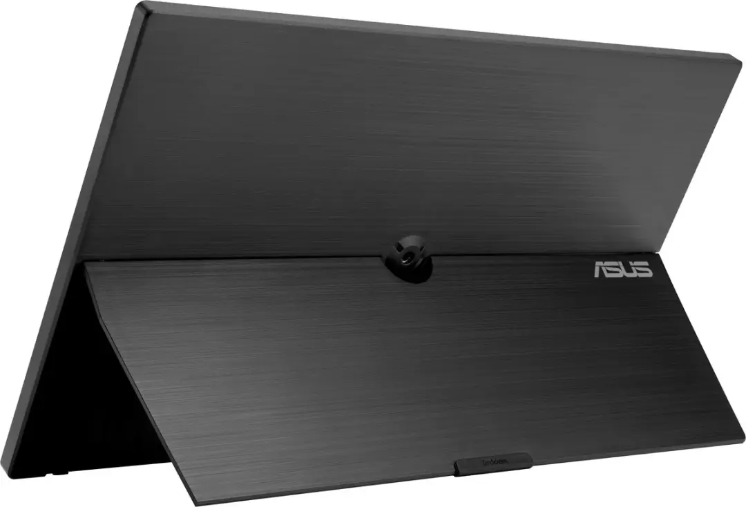 ASUS Zenscreen MB16AHVE Portable USB-C Monitor 15.6" FHD