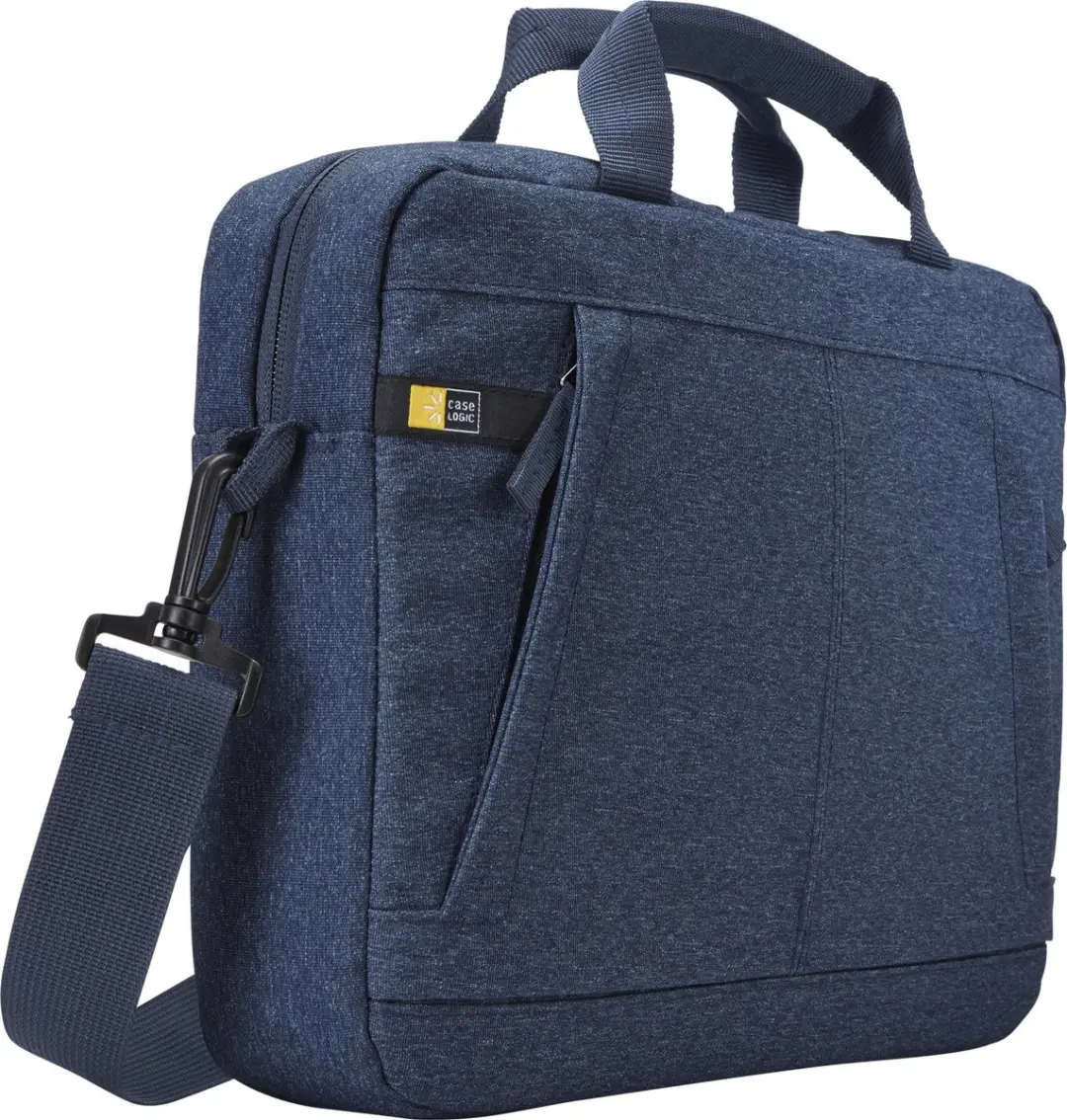 Case Logic Huxton Laptoptas 14 inch