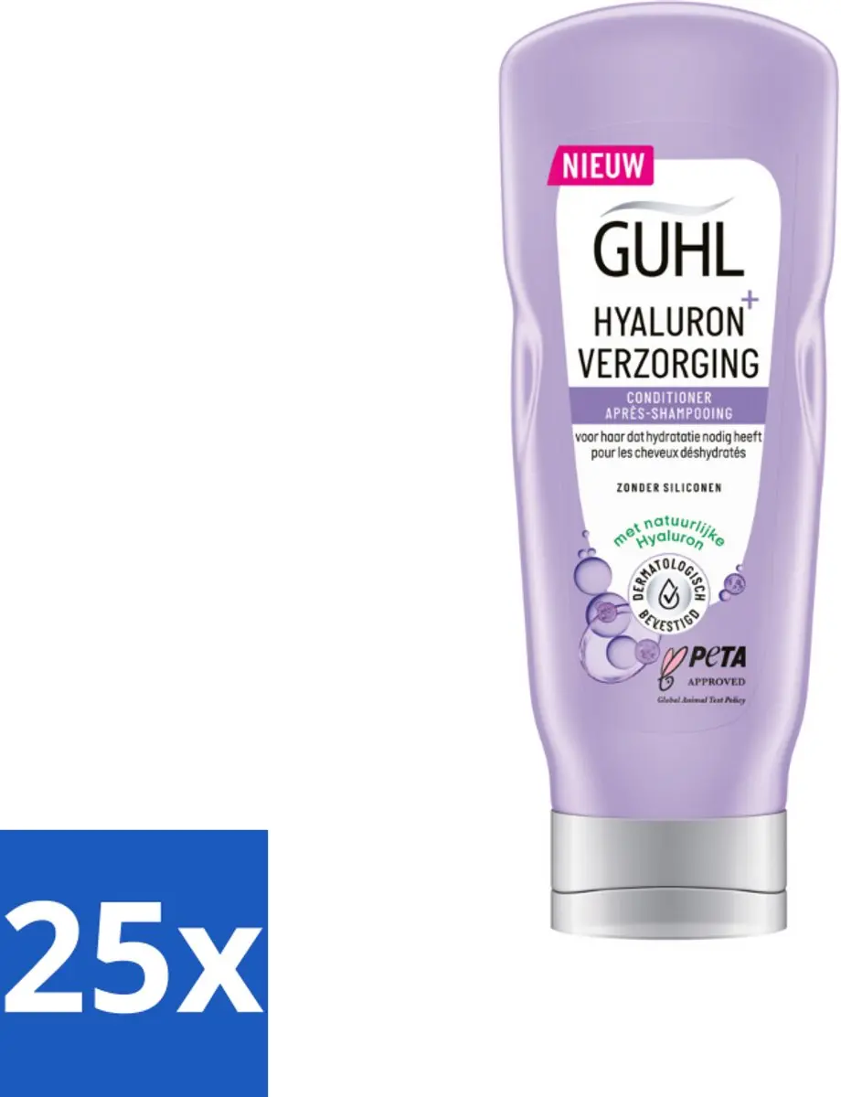 Guhl
