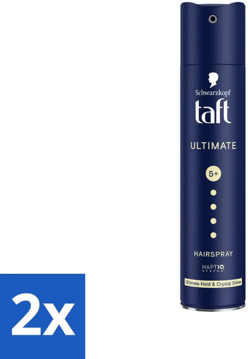 Taft