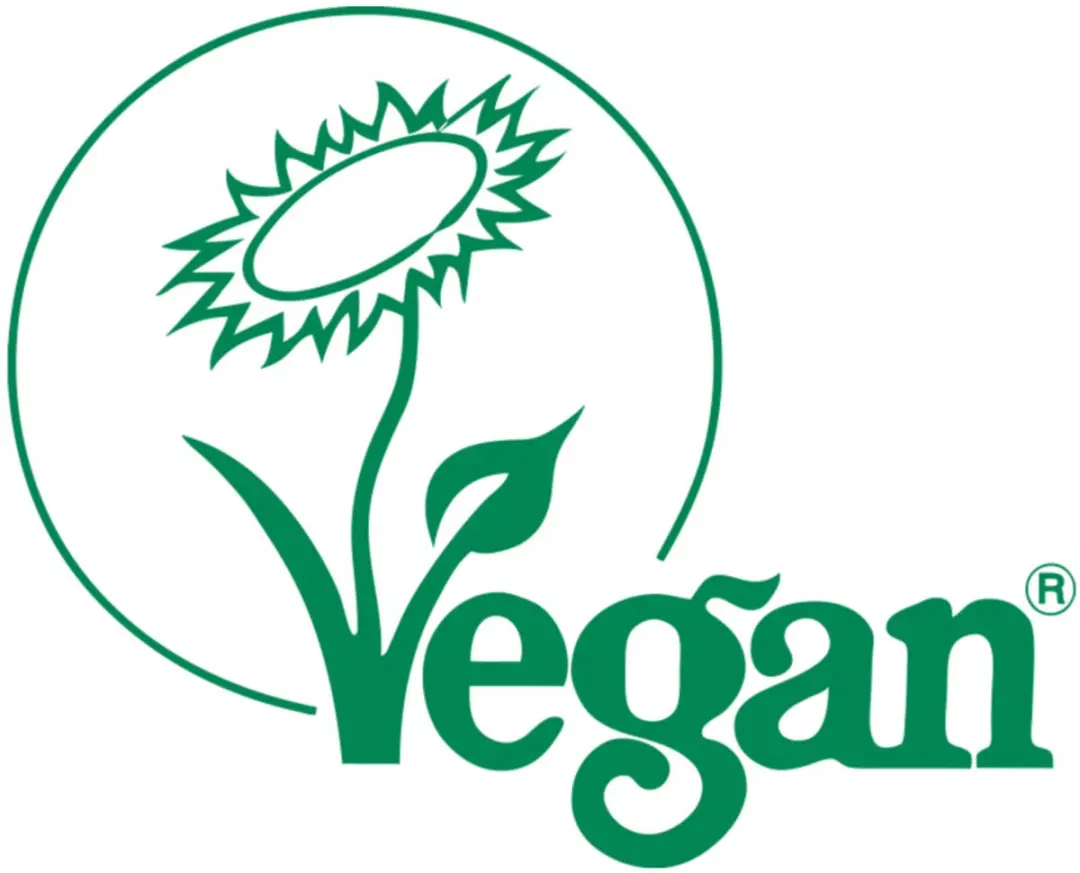 Happy Earth Deodorant Crème Rose Petitgrain 40ml - 10 Stuks