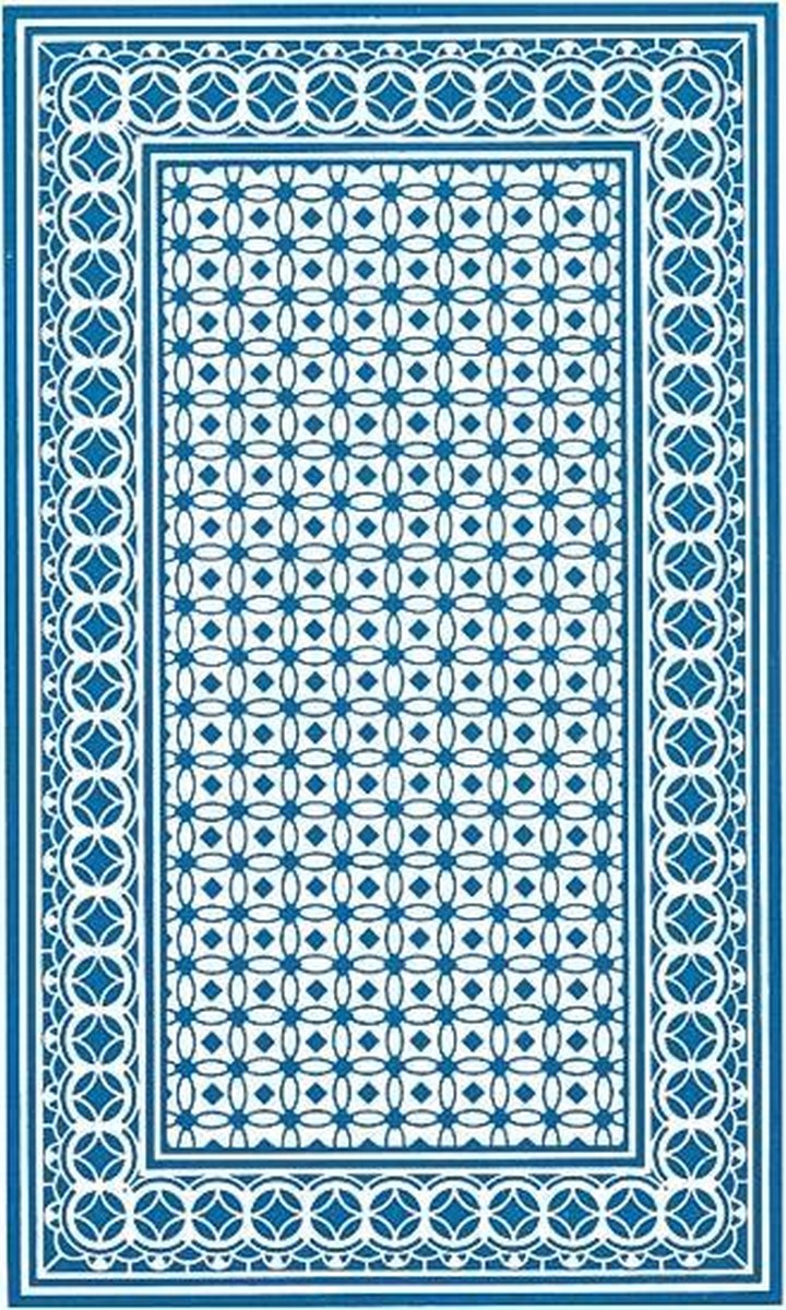 Ravensburger 4005556270026 Kaartspel Trivia