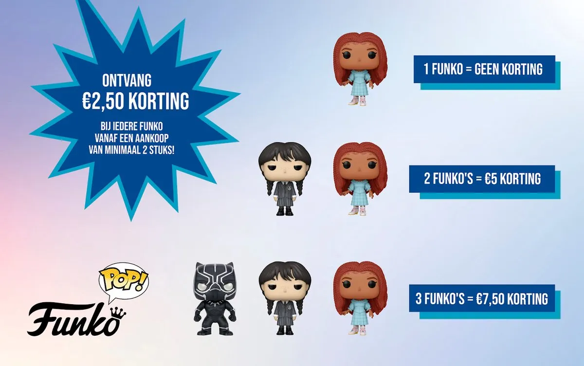 Funko Pop Games Gotham Knights Batgirl #893 - Multi