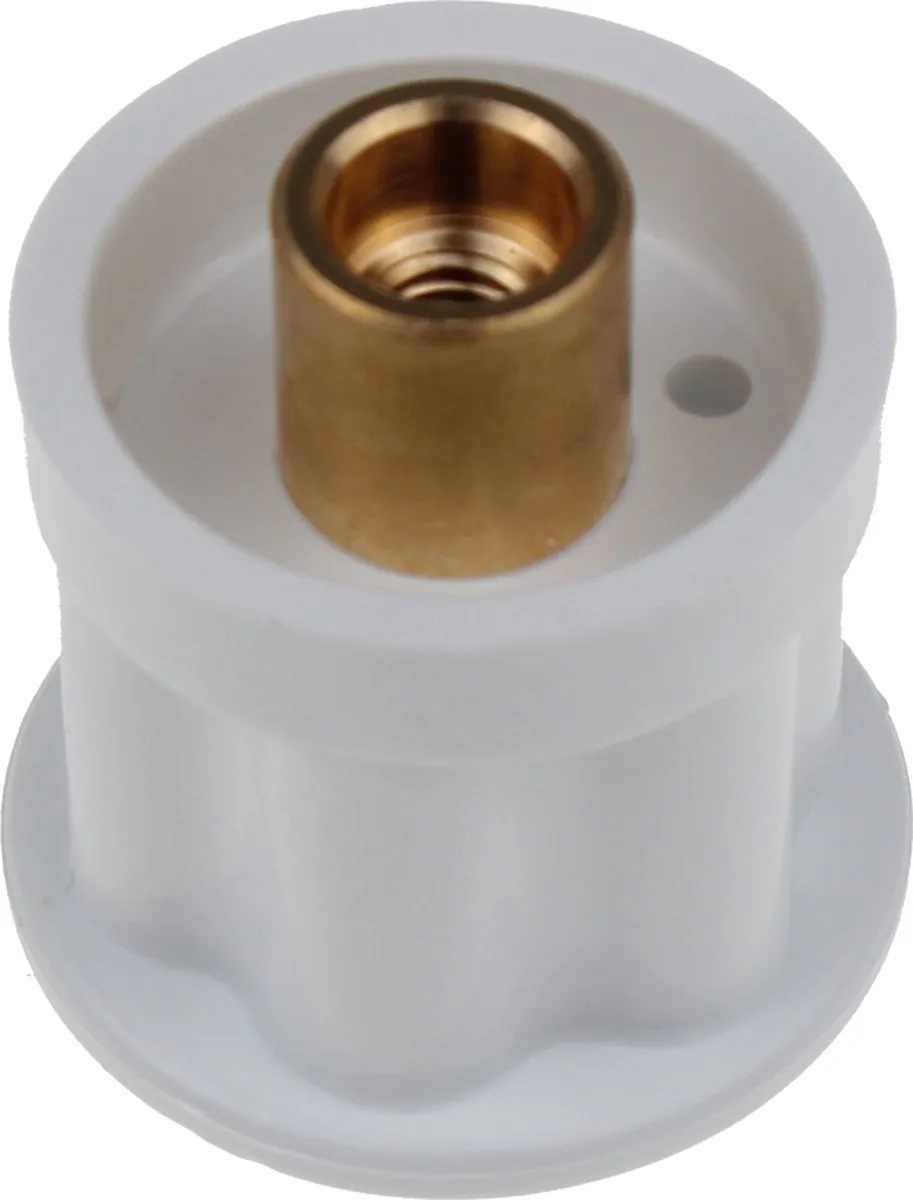 Moulinex Aandrijfas MS0A19419