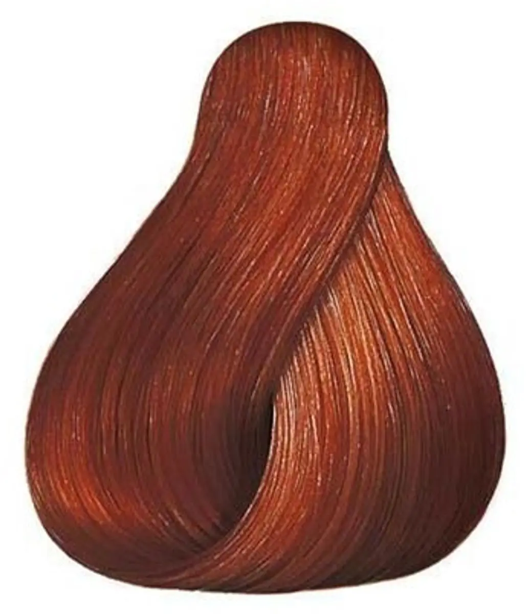 Kadus Professional Demi-Permanent 7/43 60ml