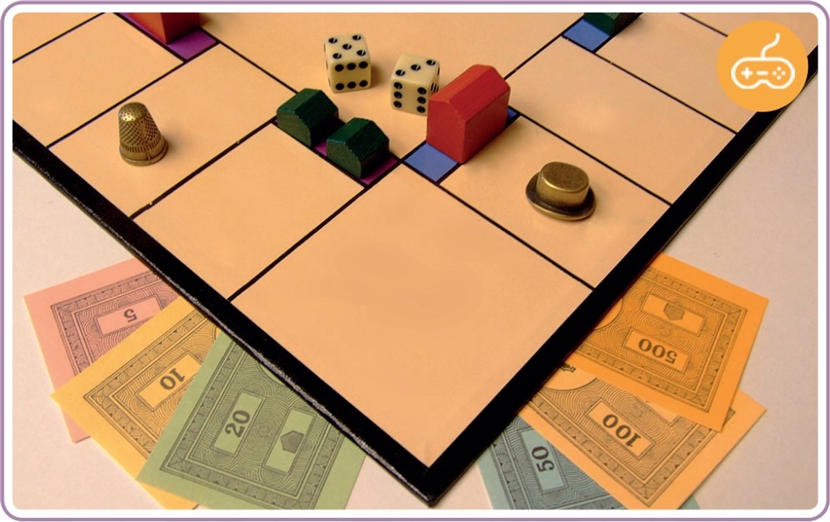 Tactic De coolste popcultuur ter Wereld – Kaartspel – Quizspel – Films Muziek Games en Iconen – Kennis en Herkenning – Van de Wereld Serie – 2 of Meer Spelers – Vanaf 12 Jaar