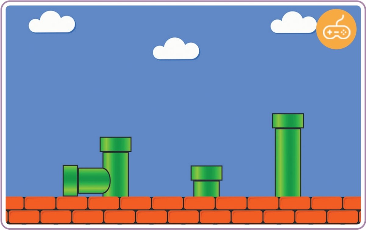 Tactic De coolste popcultuur ter Wereld – Kaartspel – Quizspel – Films Muziek Games en Iconen – Kennis en Herkenning – Van de Wereld Serie – 2 of Meer Spelers – Vanaf 12 Jaar