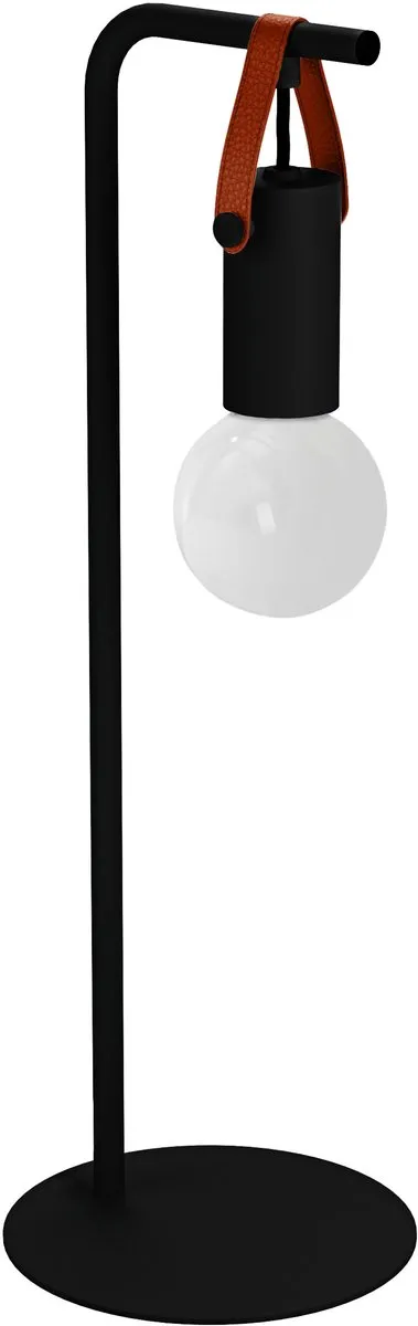 Eglo Apricale Tafellamp E27