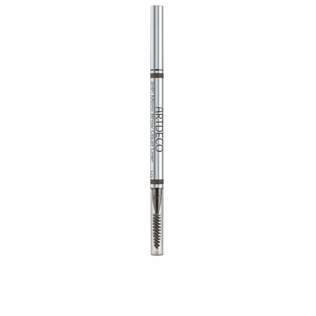 Artdeco Micro Brow Wenkbrauwpotlood 0,6ml