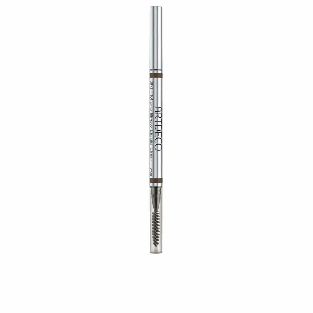 Artdeco Micro Brow Wenkbrauwpotlood 0,6ml - Multicolor