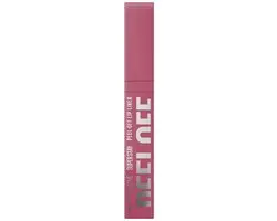 Maybelline New York Superstay Peel-Off Lippenliner 004 Zonsondergang