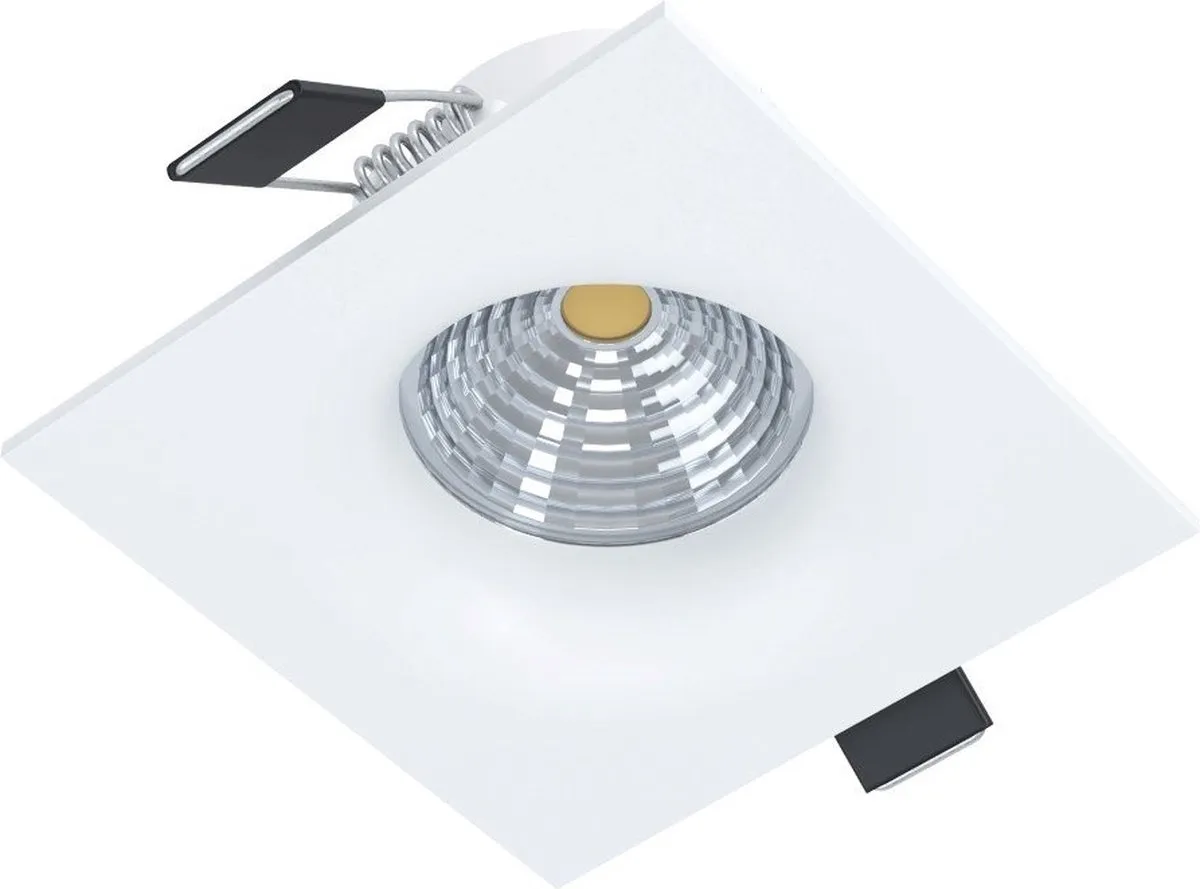 Eglo Saliceto 98471 Inbouwlamp