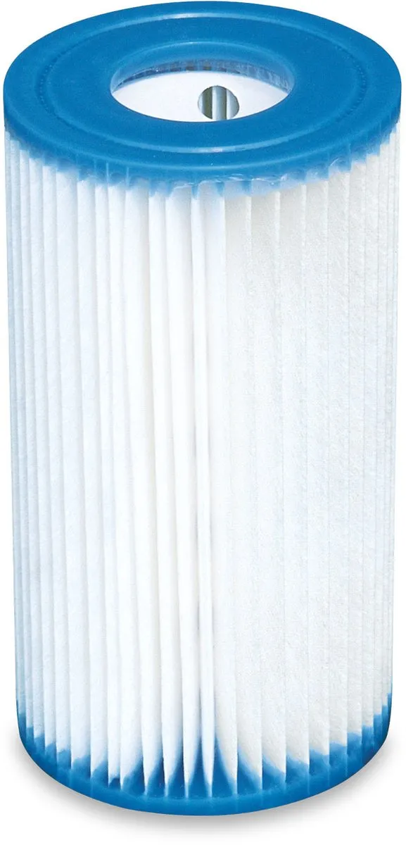 Intex Filterpatroon A 29000