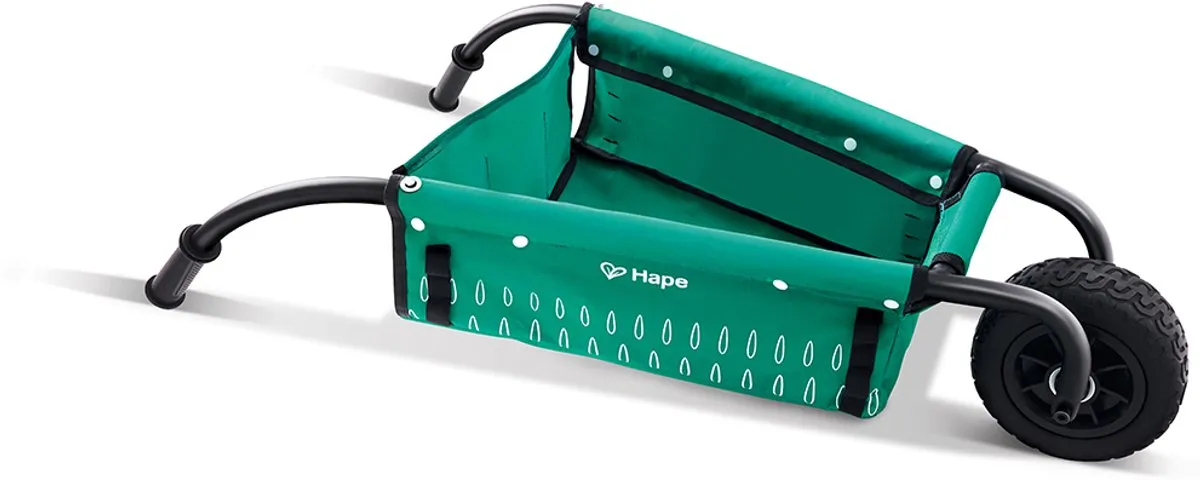Hape Kruiwagen E5595