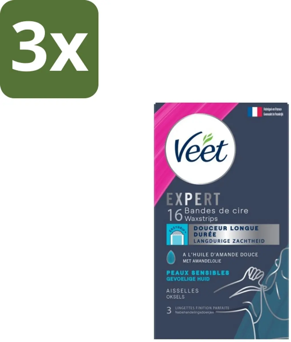 Veet