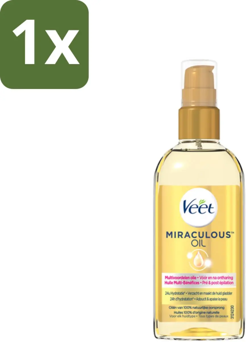 Veet