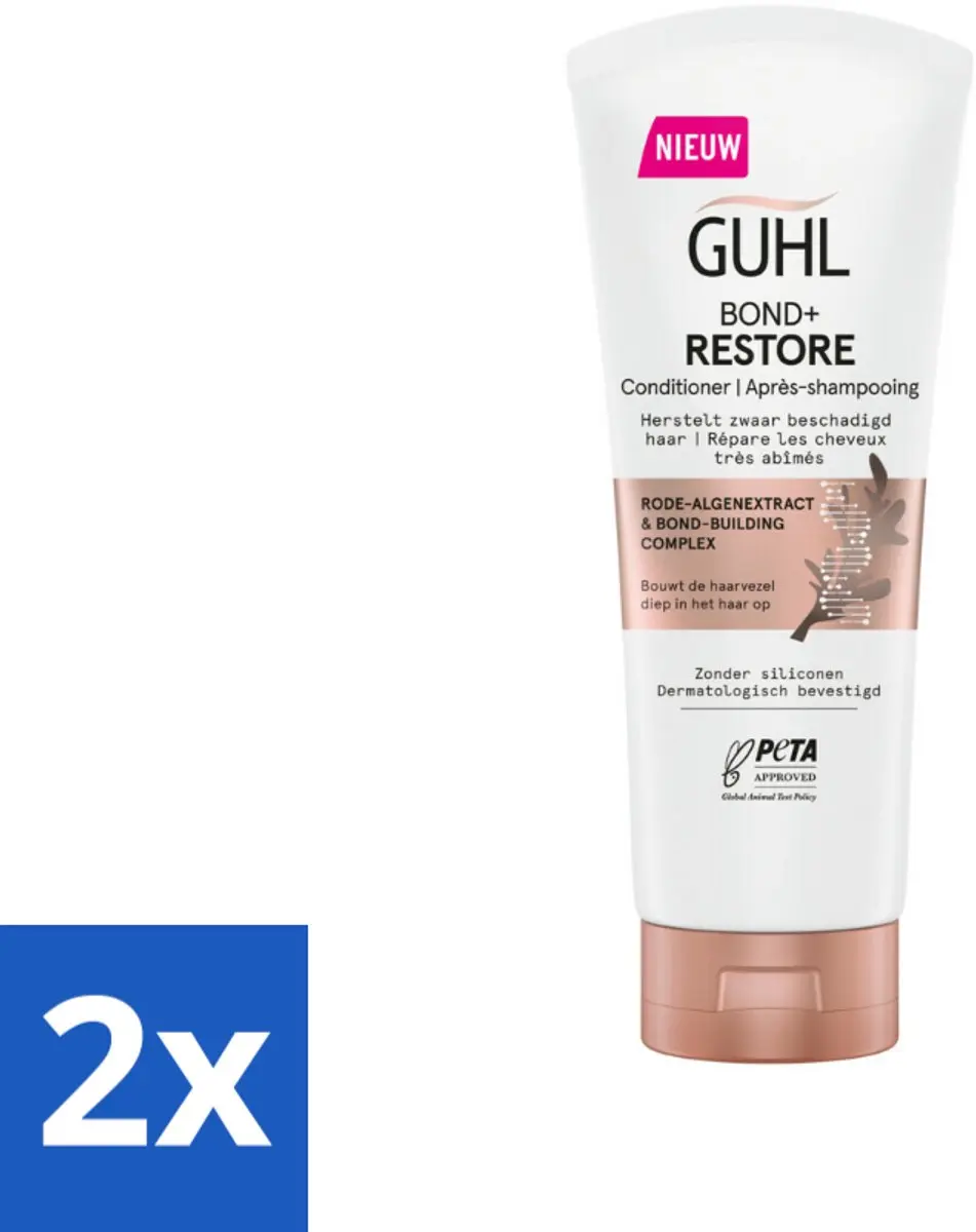 Guhl