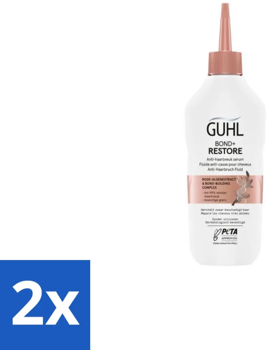 Guhl