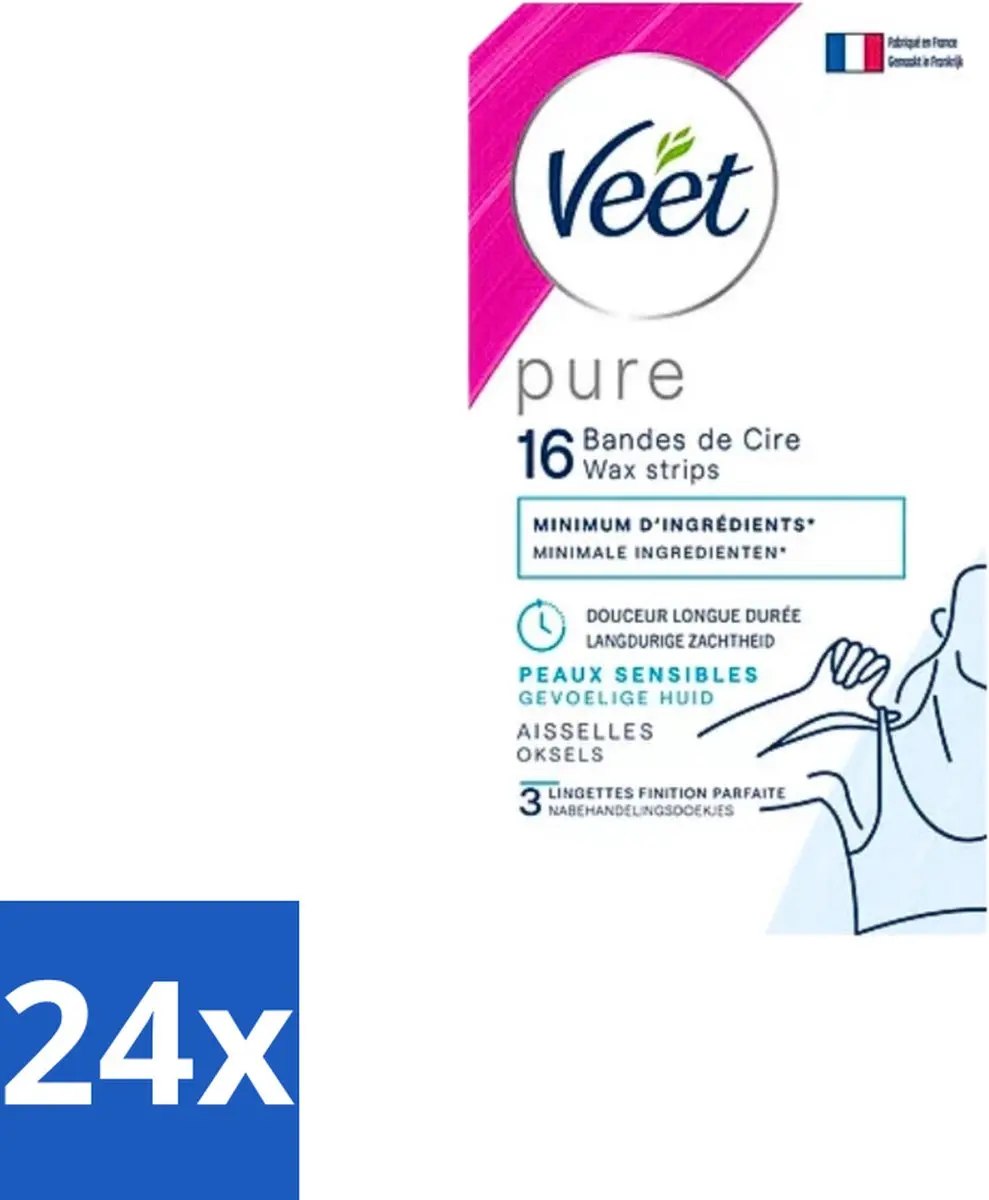 Veet