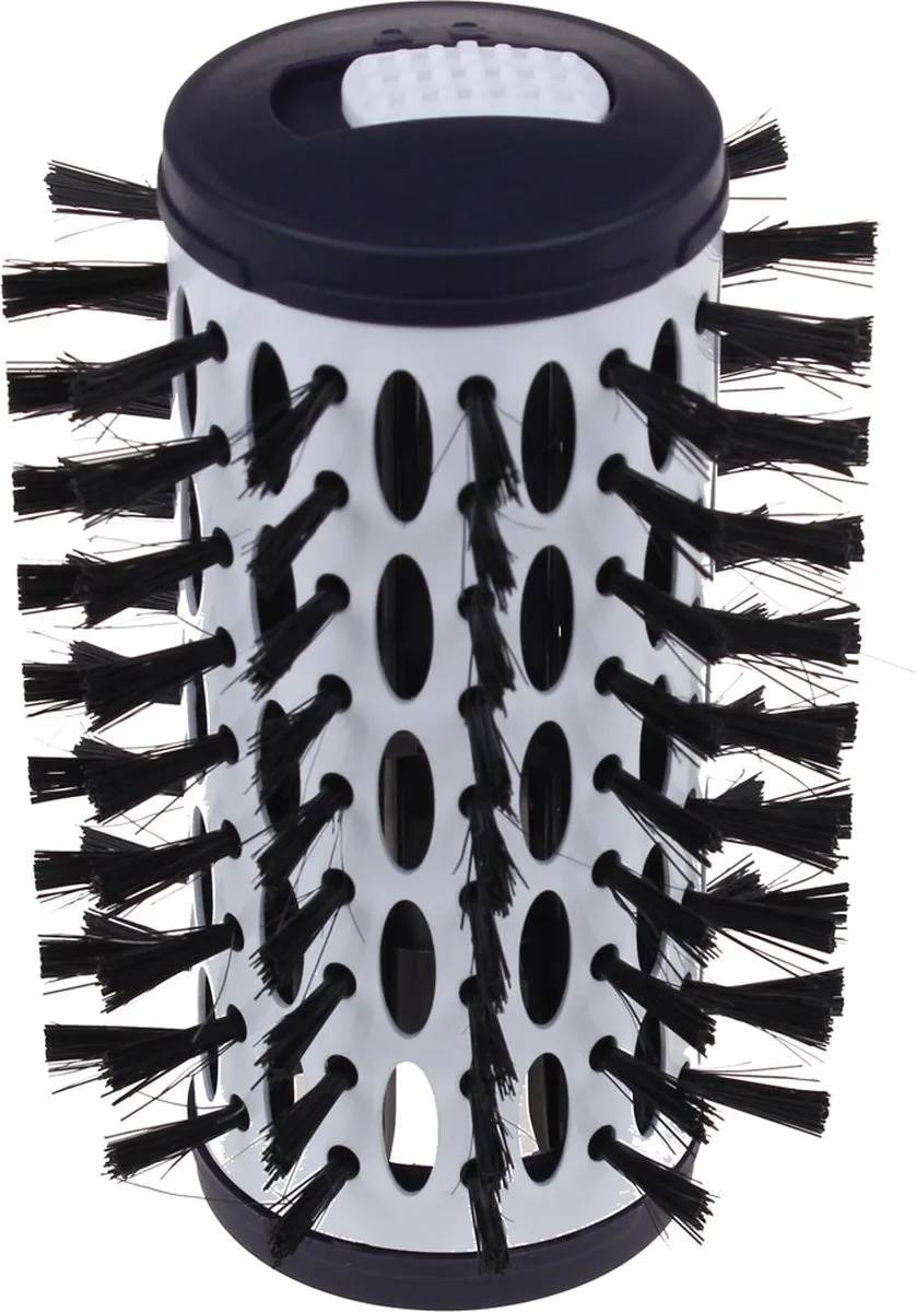 Babyliss Borstel Rond 50mm 11805500