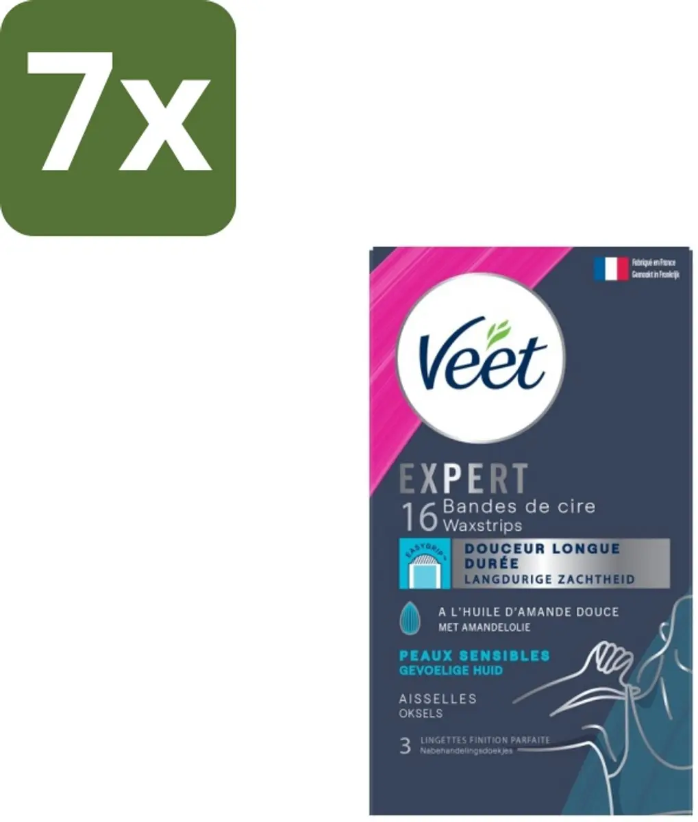 Veet
