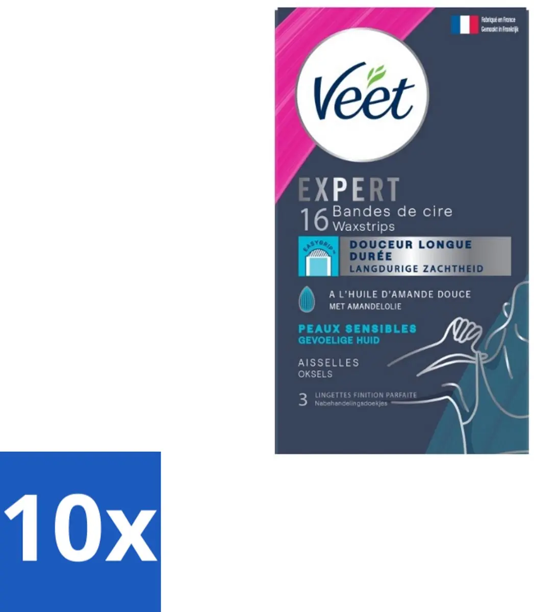 Veet