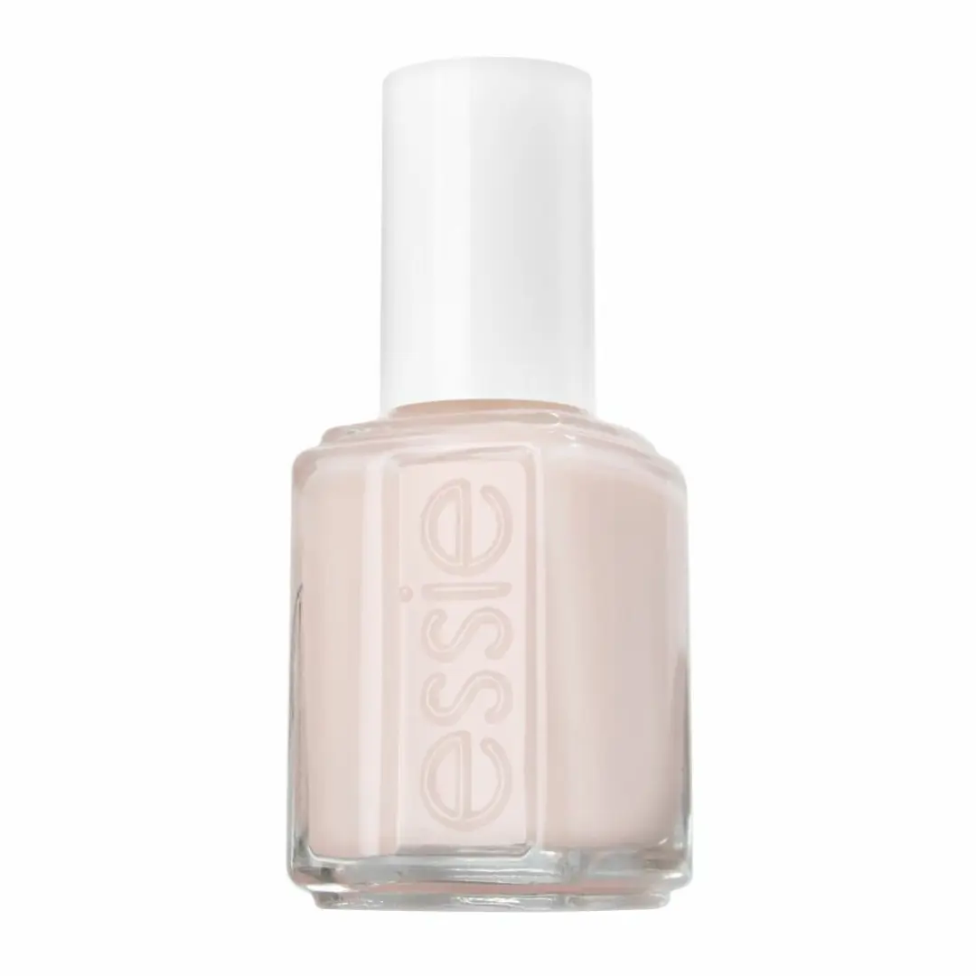essie Nagellak Allure 13.5ml