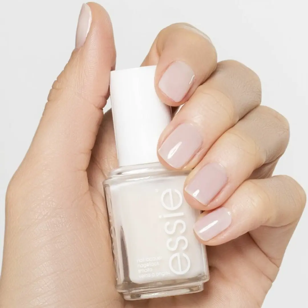 essie Nagellak Allure 13.5ml - 3 Stuks