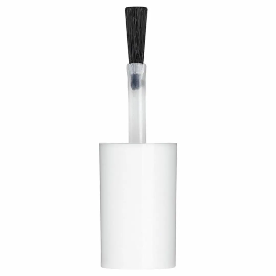 essie Nagellak Allure 13.5ml - 3 Stuks
