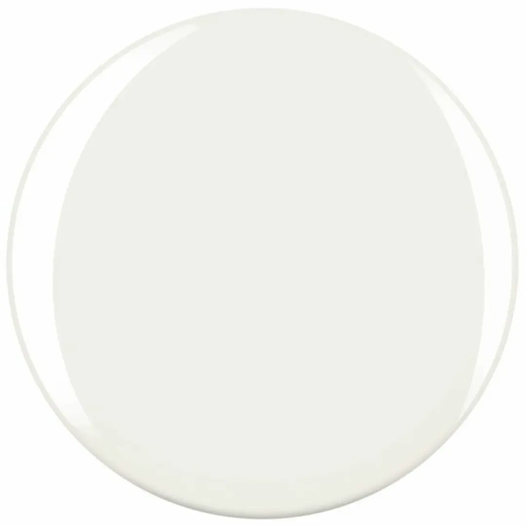 essie Nagellak Allure 13.5ml - 3 Stuks