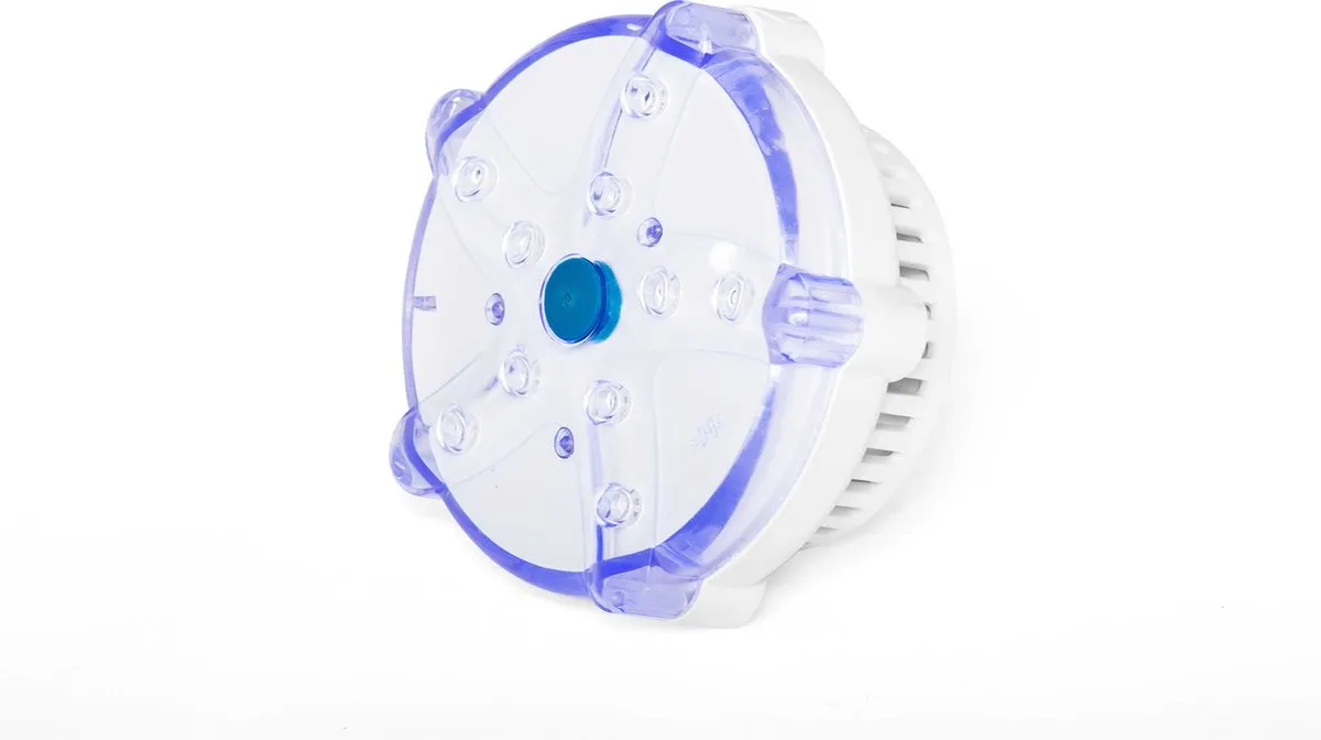 Bestway Lay-Z Spa 7-Kleur LED Lamp