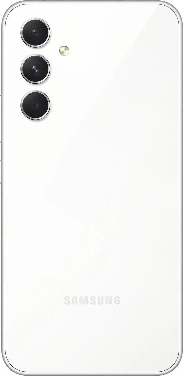 Samsung Galaxy A54 5G SM-A546BZWDEUE