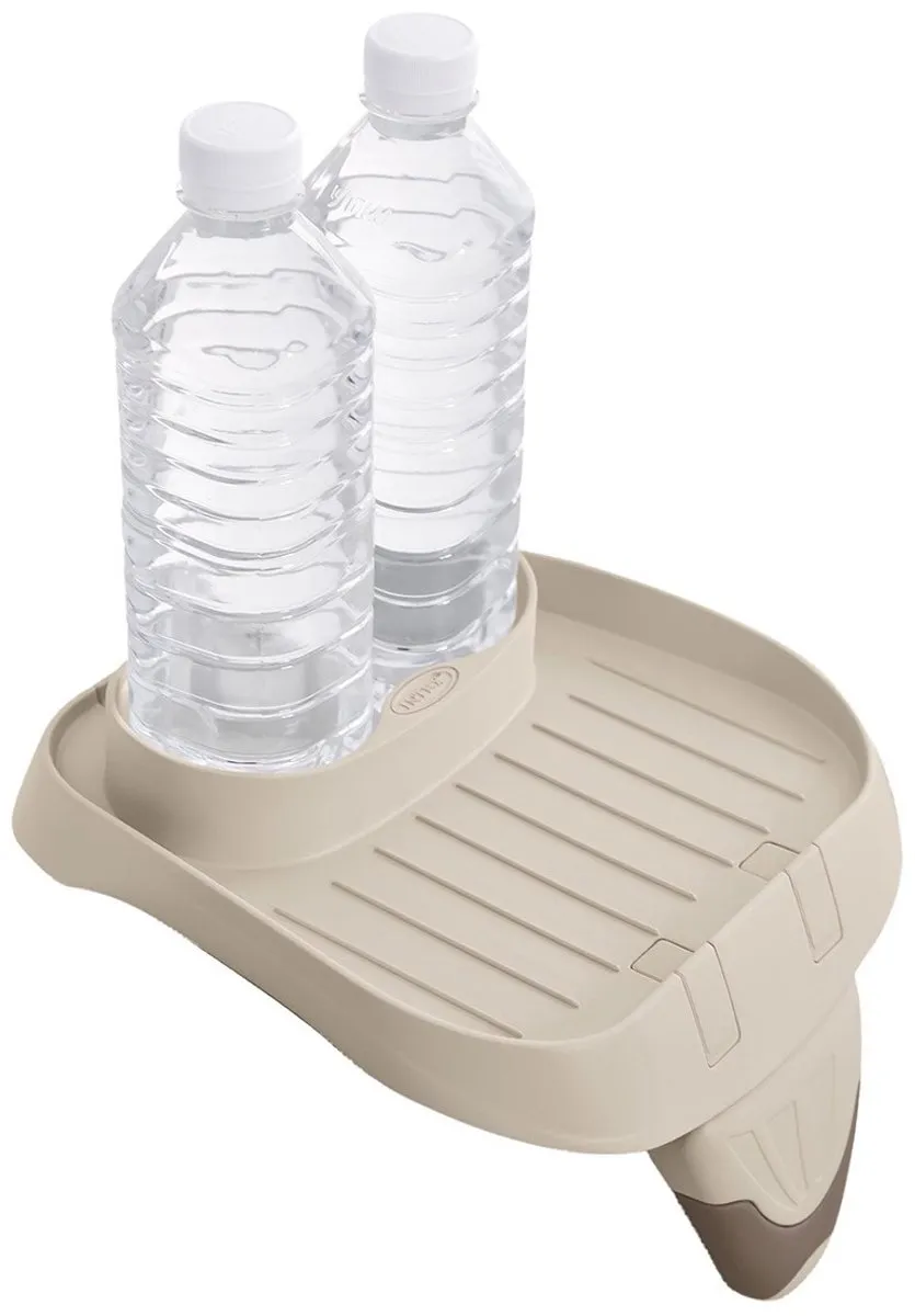 Intex Pure Spa Bekerhouder