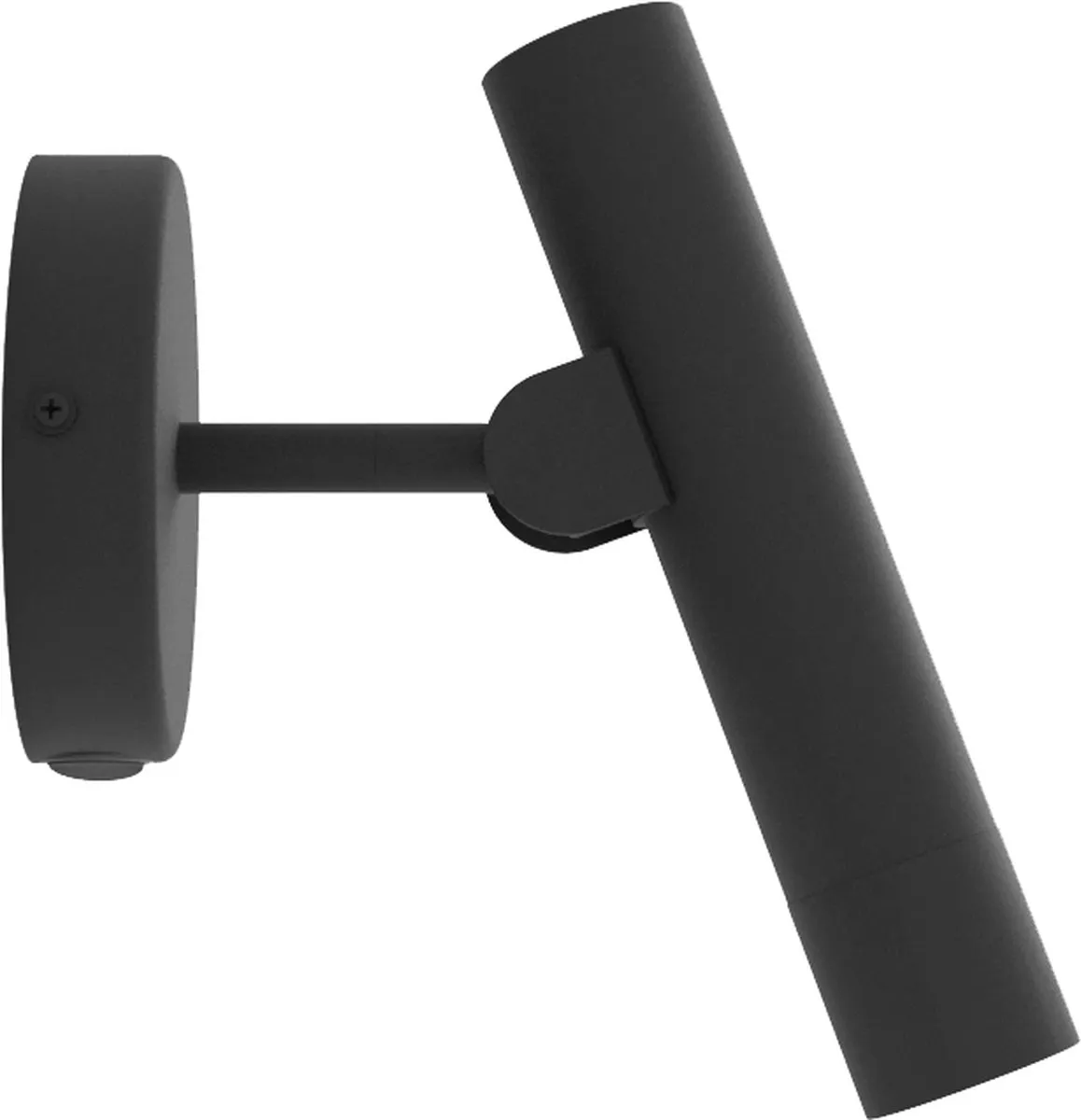 Eglo Almudaina Wandlamp LED 20cm