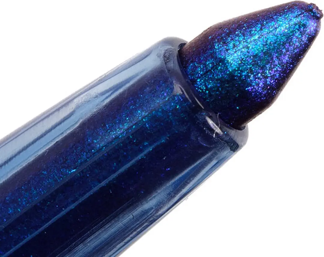 Moira Supernova Multichrome Gel Liner 09 Buzz - 0.26g