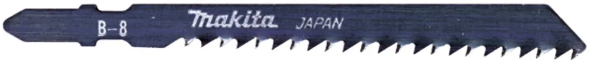 Makita A-85232 Decoupeerzaagblad Hout 75mm