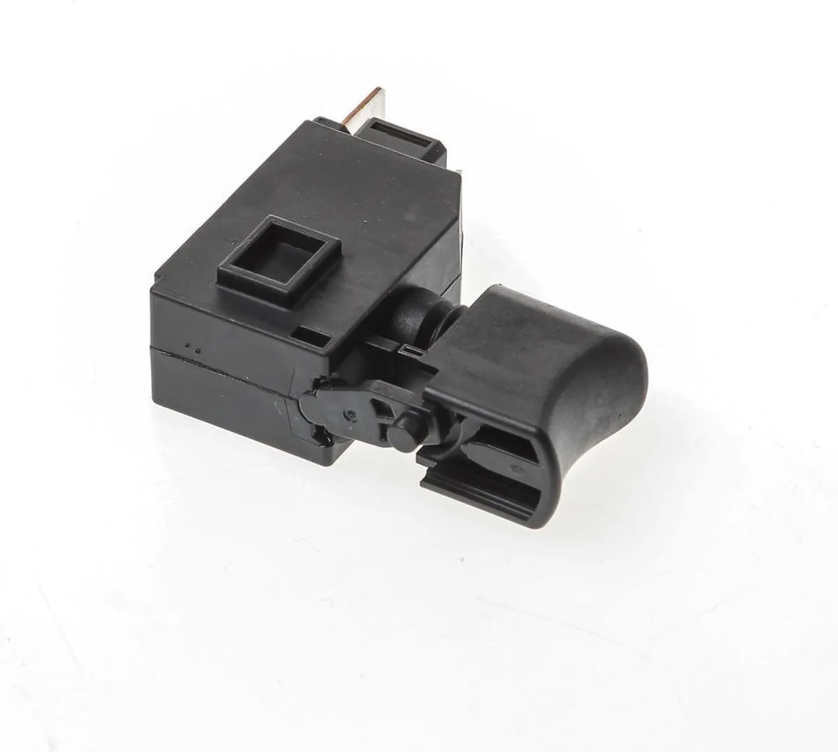 Makita 650710-5 Schakelaar