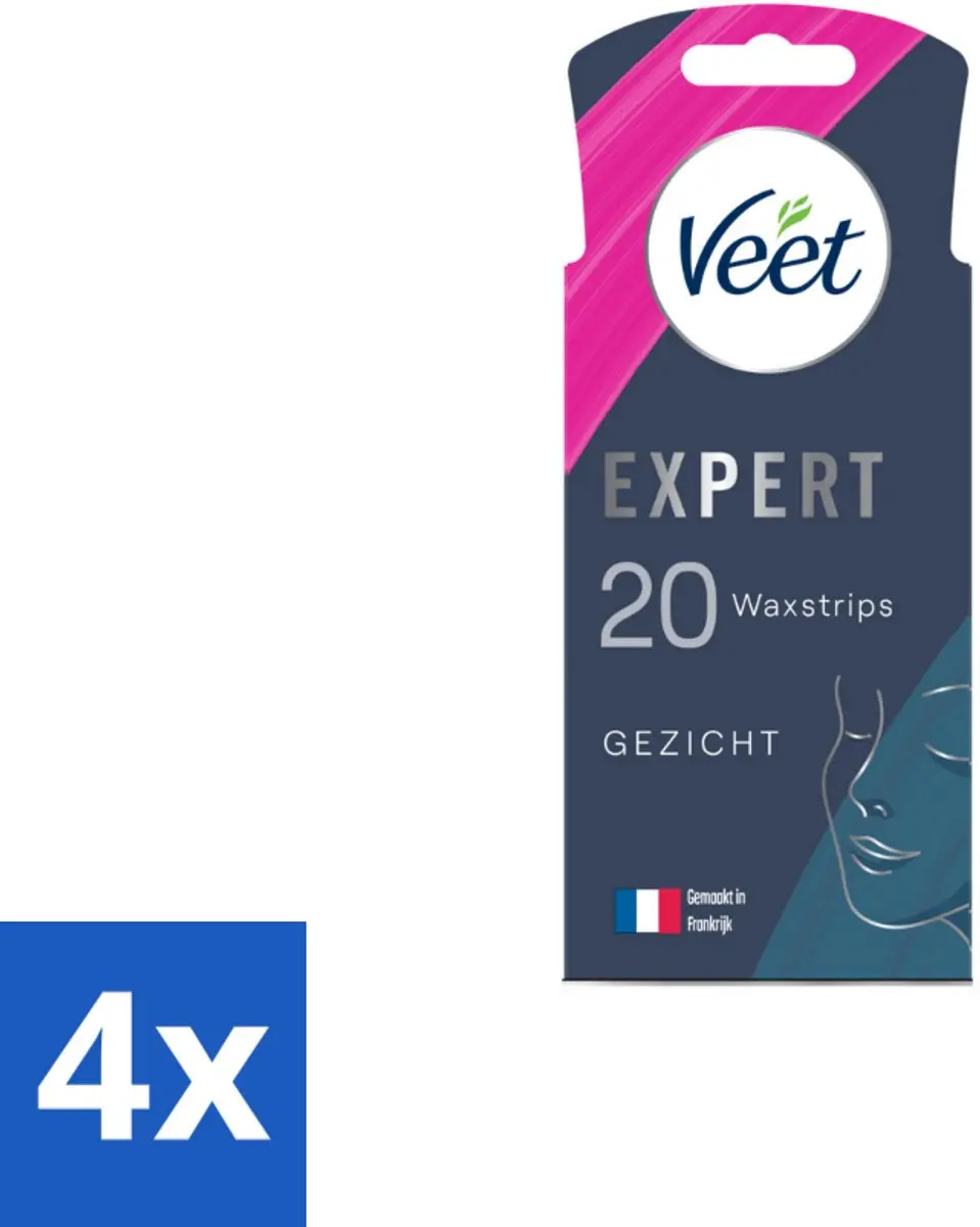 Veet Expert